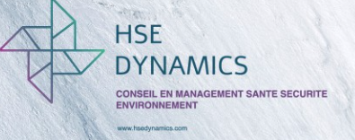 HSE Dynamics